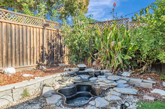 5831 Soltero Drive, San Jose, CA 95123