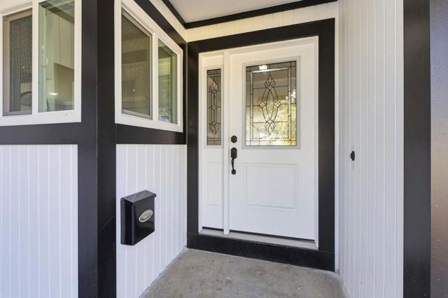 5831 Soltero Drive, San Jose, CA 95123