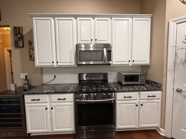 409 Valley Spring Dr, Mount Juliet, TN 37122