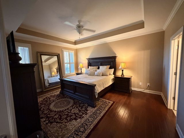 409 Valley Spring Dr, Mount Juliet, TN 37122