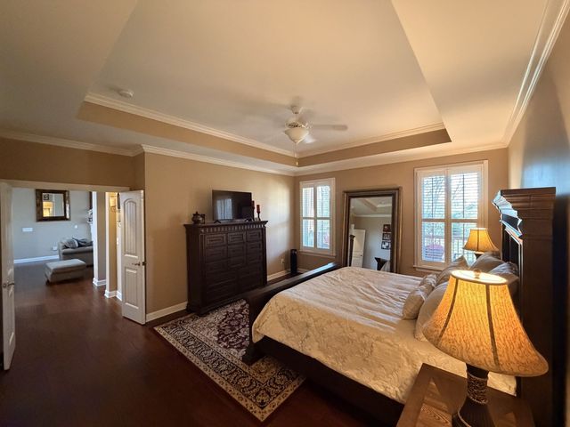 409 Valley Spring Dr, Mount Juliet, TN 37122