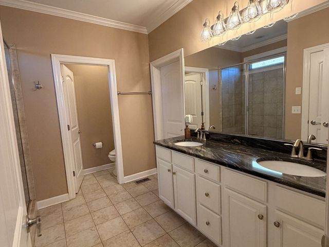 409 Valley Spring Dr, Mount Juliet, TN 37122