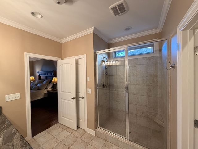 409 Valley Spring Dr, Mount Juliet, TN 37122