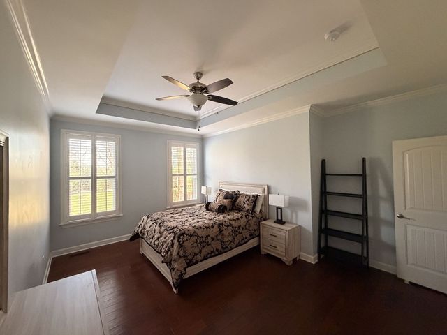 409 Valley Spring Dr, Mount Juliet, TN 37122