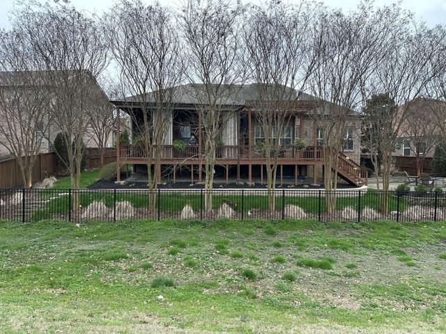 409 Valley Spring Dr, Mount Juliet, TN 37122