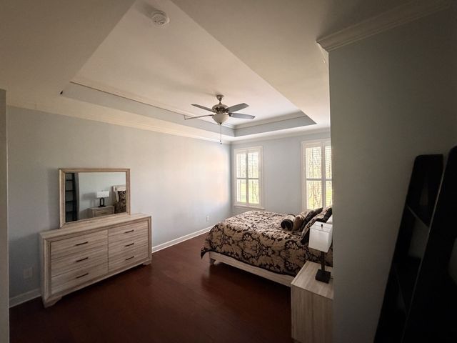 409 Valley Spring Dr, Mount Juliet, TN 37122