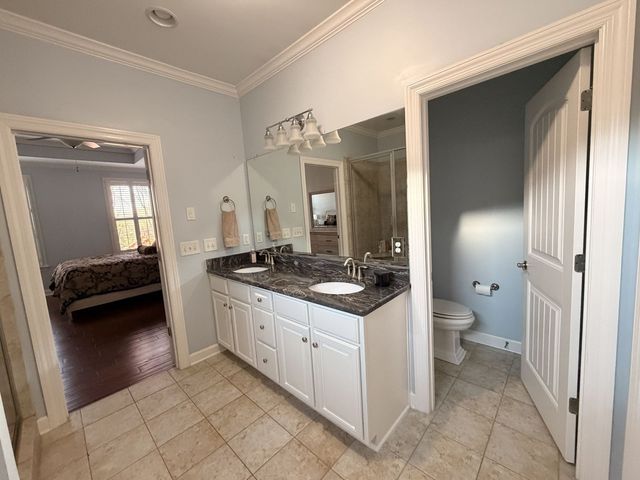 409 Valley Spring Dr, Mount Juliet, TN 37122