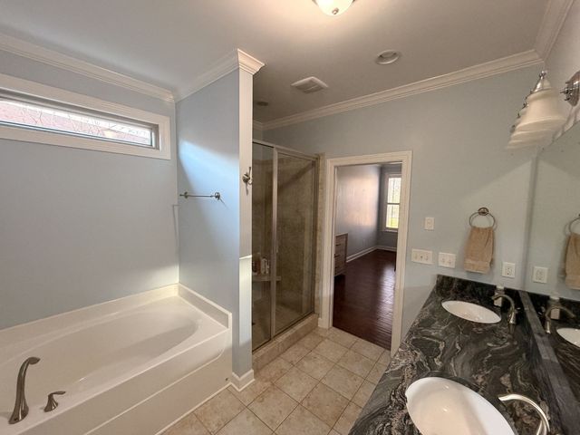 409 Valley Spring Dr, Mount Juliet, TN 37122