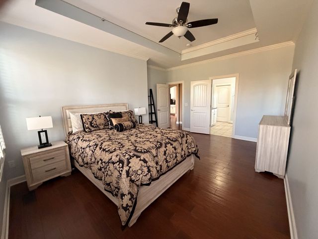 409 Valley Spring Dr, Mount Juliet, TN 37122