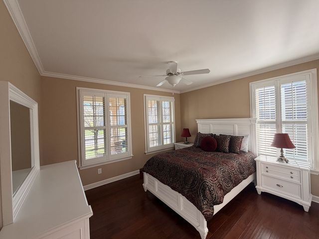 409 Valley Spring Dr, Mount Juliet, TN 37122