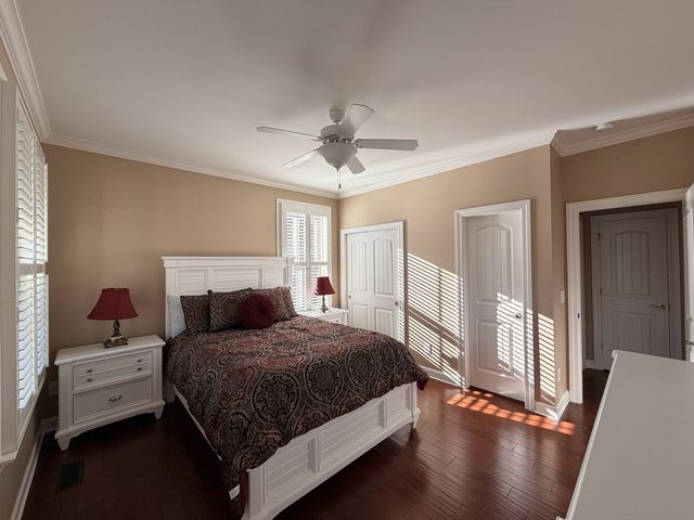 409 Valley Spring Dr, Mount Juliet, TN 37122