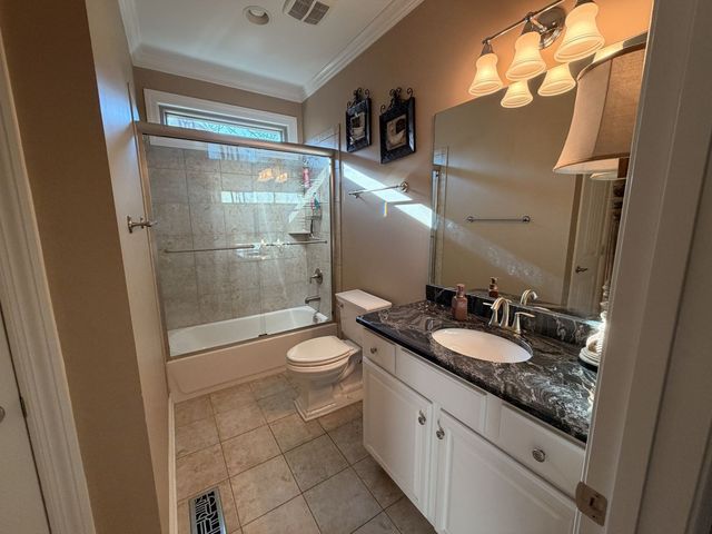 409 Valley Spring Dr, Mount Juliet, TN 37122