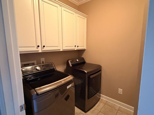 409 Valley Spring Dr, Mount Juliet, TN 37122