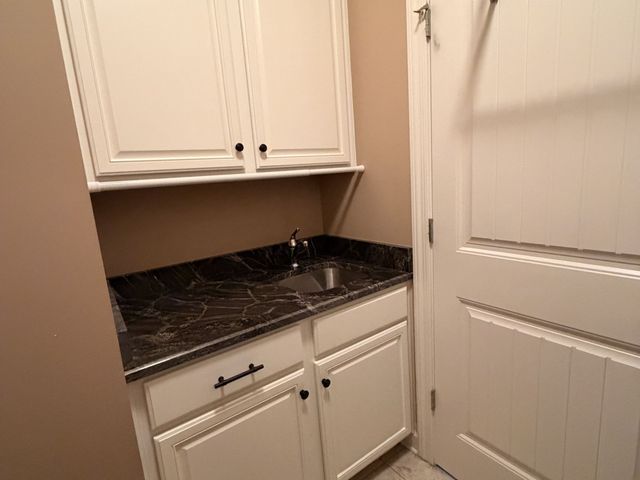 409 Valley Spring Dr, Mount Juliet, TN 37122