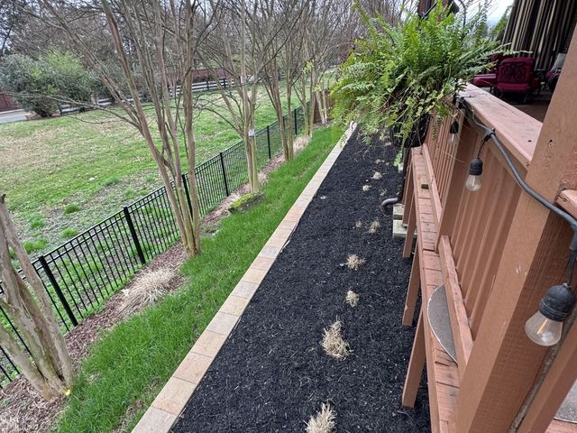 409 Valley Spring Dr, Mount Juliet, TN 37122