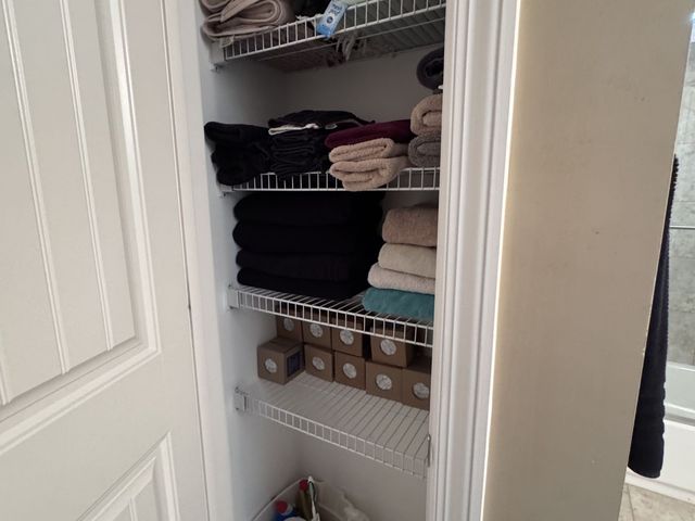 409 Valley Spring Dr, Mount Juliet, TN 37122