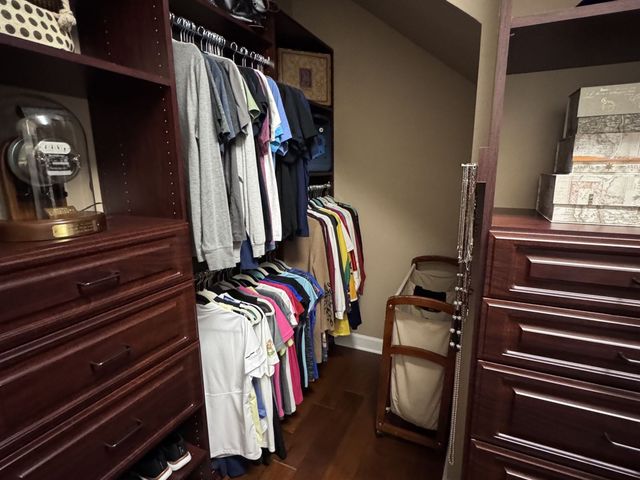 409 Valley Spring Dr, Mount Juliet, TN 37122