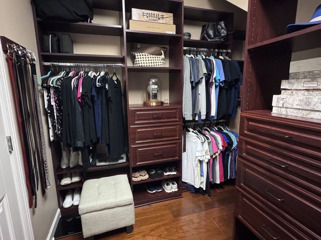 409 Valley Spring Dr, Mount Juliet, TN 37122