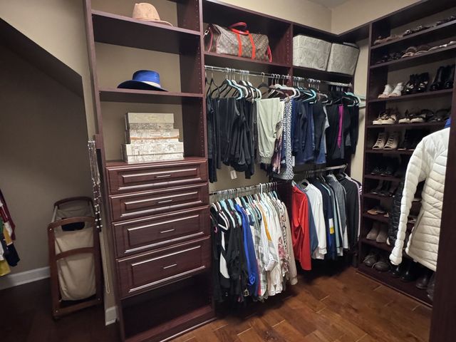 409 Valley Spring Dr, Mount Juliet, TN 37122