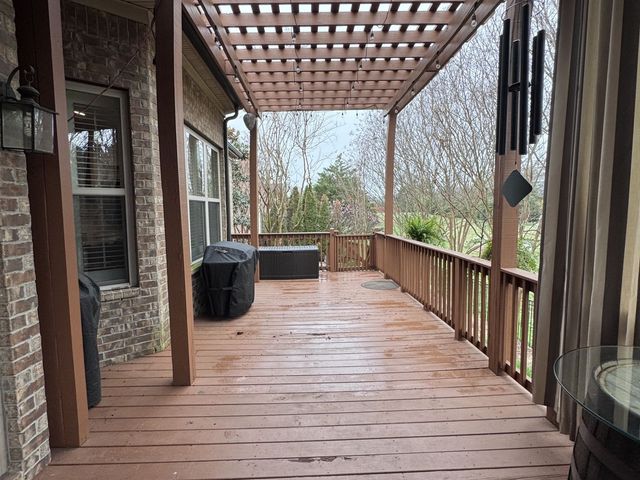 409 Valley Spring Dr, Mount Juliet, TN 37122