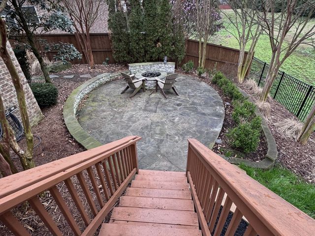 409 Valley Spring Dr, Mount Juliet, TN 37122