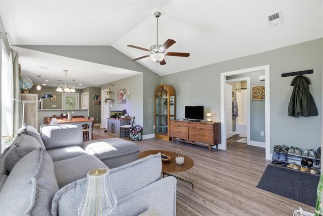 1938 West Homewood Rd., Conway, SC 29526