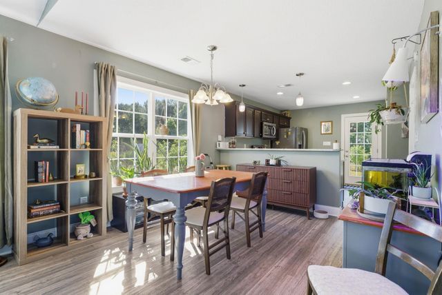 1938 West Homewood Rd., Conway, SC 29526