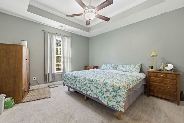 1938 West Homewood Rd., Conway, SC 29526