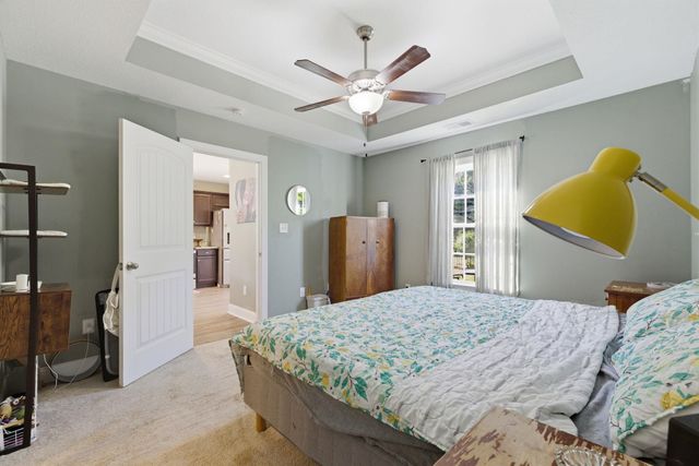1938 West Homewood Rd., Conway, SC 29526