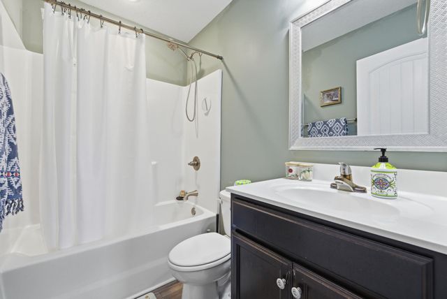 1938 West Homewood Rd., Conway, SC 29526