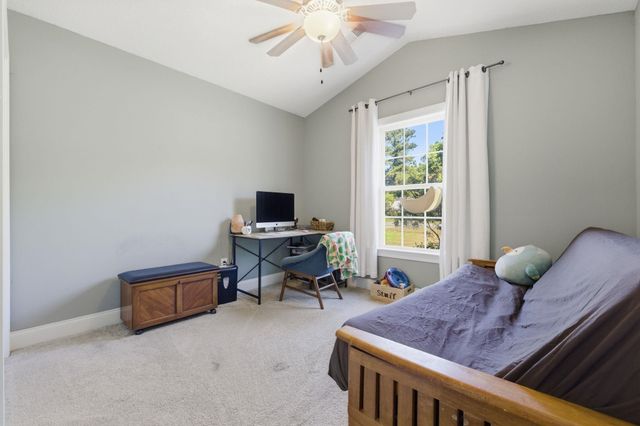 1938 West Homewood Rd., Conway, SC 29526