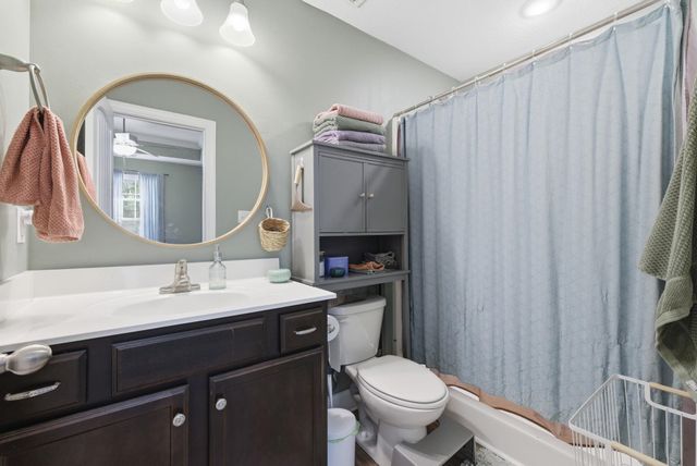 1938 West Homewood Rd., Conway, SC 29526