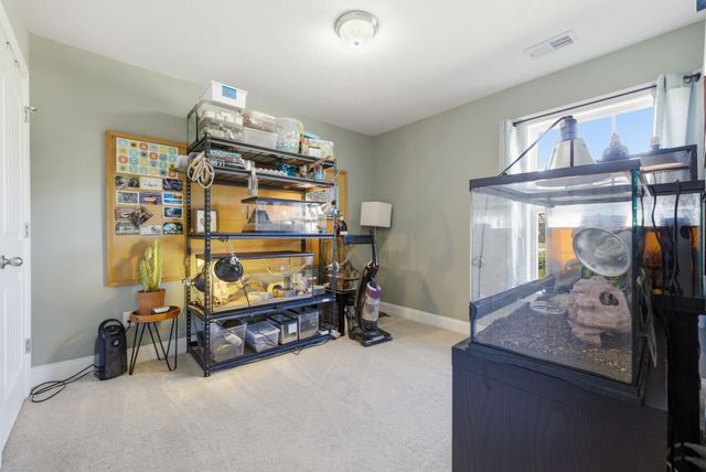 1938 West Homewood Rd., Conway, SC 29526