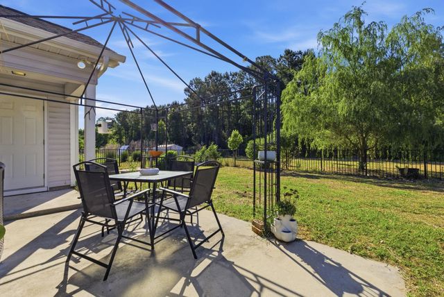 1938 West Homewood Rd., Conway, SC 29526
