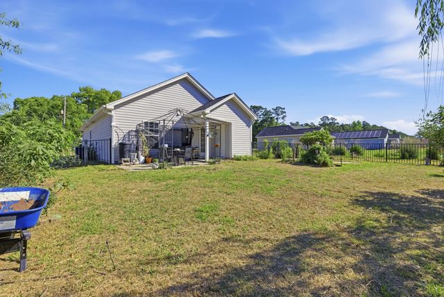 1938 West Homewood Rd., Conway, SC 29526