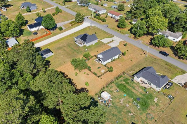 1938 West Homewood Rd., Conway, SC 29526
