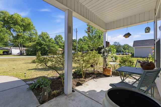 1938 West Homewood Rd., Conway, SC 29526