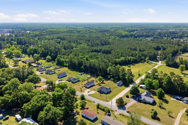 1938 West Homewood Rd., Conway, SC 29526