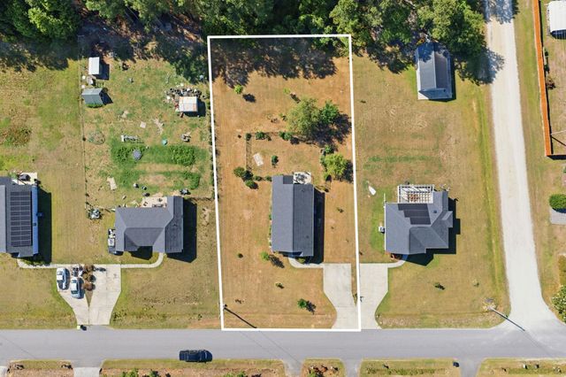 1938 West Homewood Rd., Conway, SC 29526