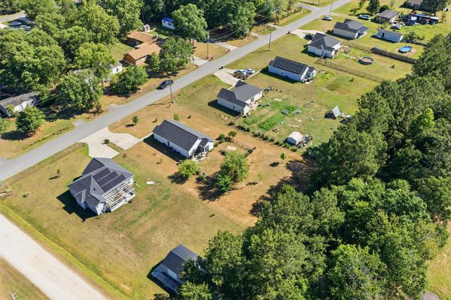 1938 West Homewood Rd., Conway, SC 29526