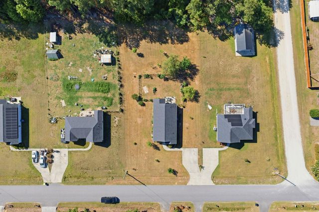 1938 West Homewood Rd., Conway, SC 29526