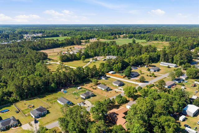 1938 West Homewood Rd., Conway, SC 29526