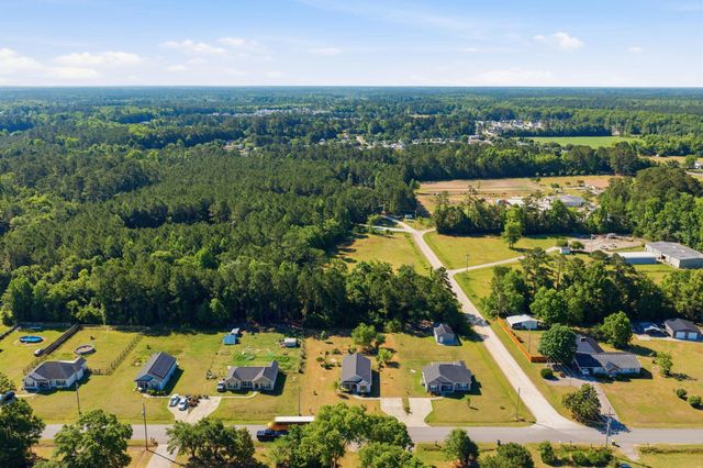 1938 West Homewood Rd., Conway, SC 29526