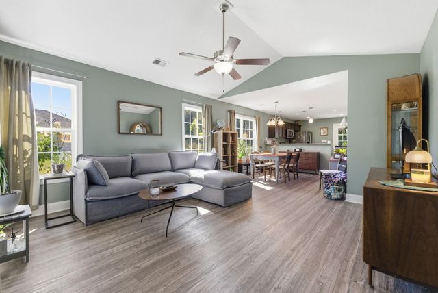 1938 West Homewood Rd., Conway, SC 29526