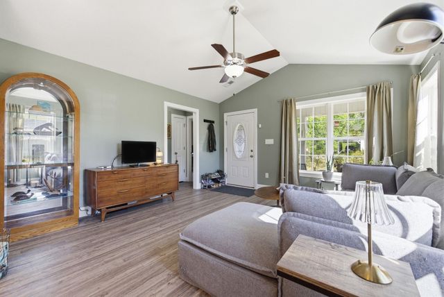 1938 West Homewood Rd., Conway, SC 29526