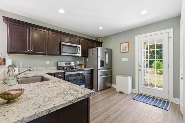 1938 West Homewood Rd., Conway, SC 29526