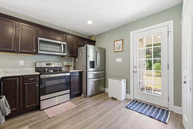 1938 West Homewood Rd., Conway, SC 29526