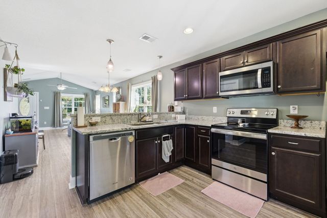 1938 West Homewood Rd., Conway, SC 29526