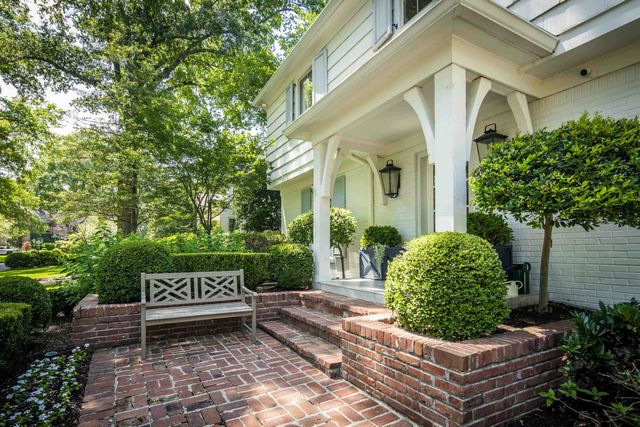 2938 GARDEN LN, Memphis, TN 38111