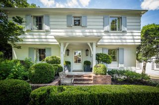 2938 GARDEN LN, Memphis, TN 38111